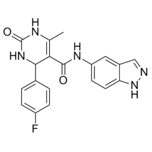 GSK180736A 817194-38-0
